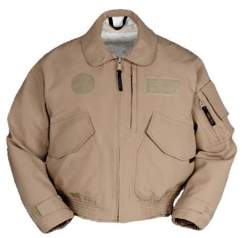 Propper Propper Mens MCPS Outer Shell Jacket,Tan,Extra Small,Regular F748839270XS2