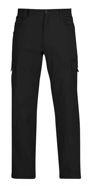 Propper PROPPER Summerweight Tactical Pants, Black, 40X30 F52583C00140X30