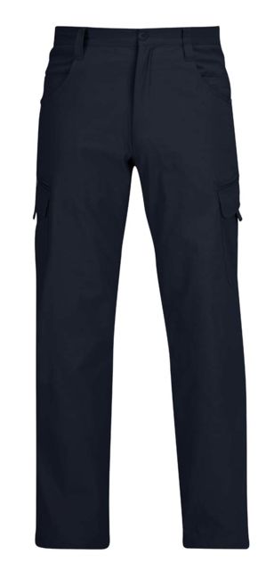 Propper PROPPER Summerweight Tactical Pants, LAPD Navy, 36X36 F52583C45036X36