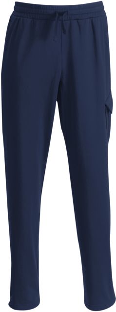 Propper Propper Sweep Sweatpant, Mens, LAPD Navy, Small F52810W450S