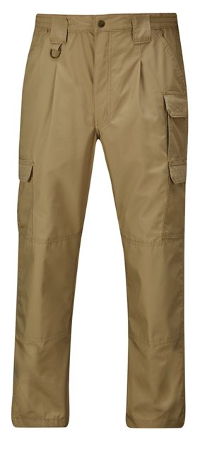 Propper Propper Lightweight Tactical Pants, Coyote, 42x34 F52525023642X34