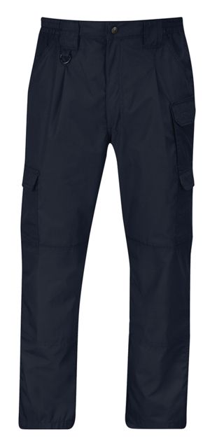 Propper Propper Lightweight Tactical Pants, Lapd Navy, 38x36 F52525045038X36