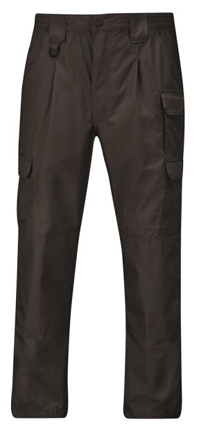 Propper Propper Lightweight Tactical Pants, Sh Brown, 56x Unifinished 37.5 F52525020056X37