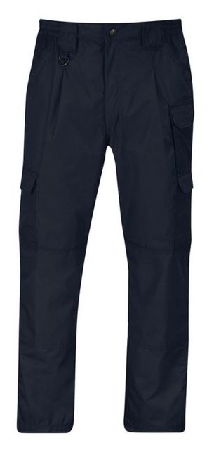 Propper Mens Propper Stretch Tactical Pants, LAPD Navy, 34X32 F52522Y45034X32