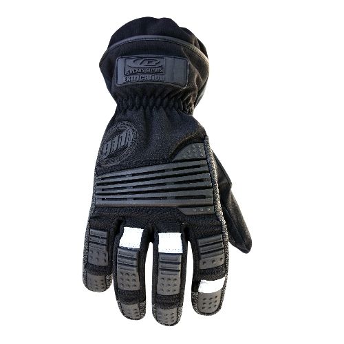 Ringers Gloves Ringers Gloves - Esg Barrier One Glove - 323-12