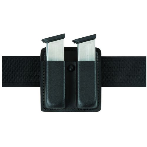Safariland Safariland Open Top Double Mag Pouch For - 73-383-4