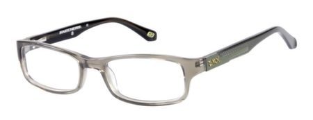 Skechers Skechers SE1061 Progressive Prescription Eyeglasses - 49 mm Lens Diameter SE106149M64