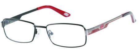 Skechers Skechers SE1062 Progressive Prescription Eyeglasses - 49 mm Lens Diameter SE106249P93