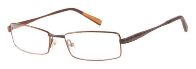 Skechers Skechers SE3101 Progressive Prescription Eyeglasses - 53 mm Lens Diameter SE310153N04