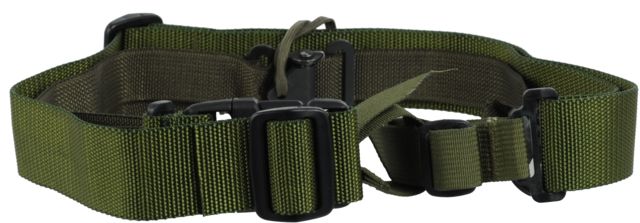 Specter Gear Specter Gear 2 Point Tactical Sling, Sig Sauer 556 w/ ERB - Coyote