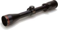 Swift Swift 3-9x40 Matte Riflescope w/RHS Reticle SR656M-RHS