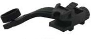 US Night Vision US Night Vision Transfer Arm for PVS-14 / 6015 NightVision Devices 000235