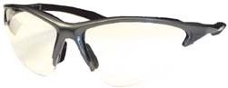 US Safety US Safety Eyewear Solar Char W/ I/O Len 97105, Package