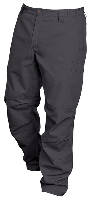 Vertx Vertx Men's Phantom LT Pant, Black, Size 32x30 VTX8000LBK-32-30