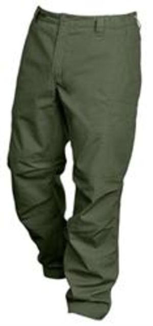 Vertx Vertx Men's Phantom LT Pant, OD Green, Size 44x32 VTX8000OD-44-32