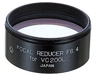 Vixen Vixen Focal Reducer - VMC200L / VMC260L 3871