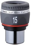 Vixen Vixen SLV 15mm Eyepiece 37211
