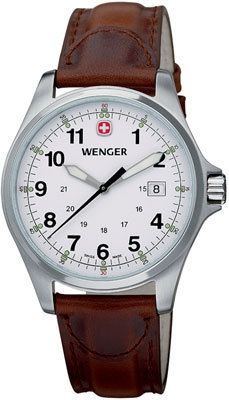 opplanet-wenger-tg-mens-and-ladies-stainless-steel-watches.jpg