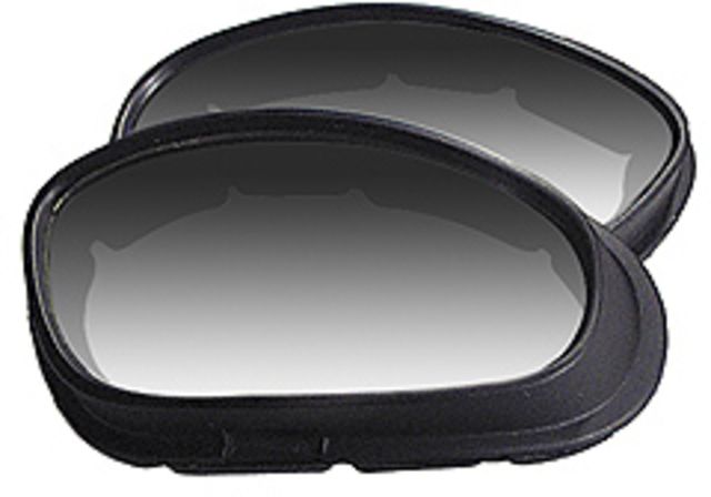 Wiley X Wiley X Rx Prescription Lenses Wiley X SG-1 Sunglasses / Goggles - Gaskets ONLY w/ RX Lens Set