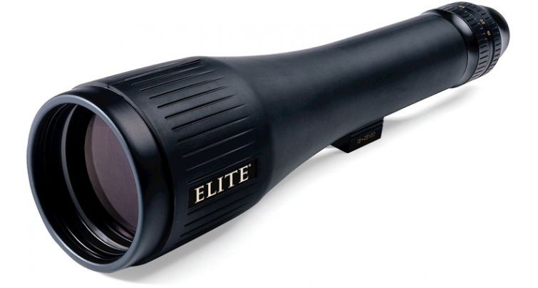 opplanet-bushnell-15-45x60mm-elite-spotting-scope-781548p.jpg