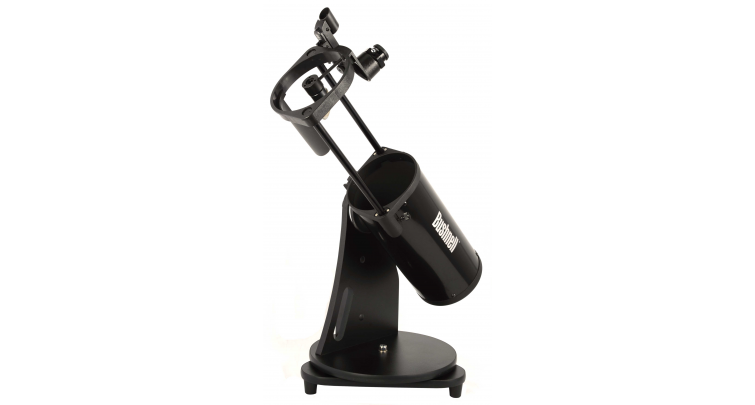 opplanet-bushnell-dob-5inch-compact-truss-tube-dobsonian-telescope-785000.png