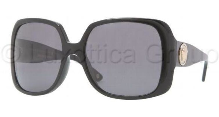 http://images2.opticsplanet.com/755-405-ffffff/opplanet-versace-ve4224k-sunglasses-gb1-81-5817-black-polarized-gray.jpg