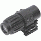 opplanet-eotech-hws-holographic-sight-3x
